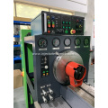 Diesel Pump Testing Machine